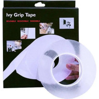 Багаторазова кріпильна стрічка Ivy Grip Tape 2m