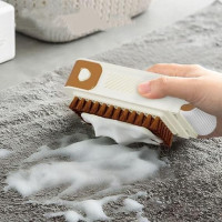 Многофункциональная щетка 3 в 1 AND 1577