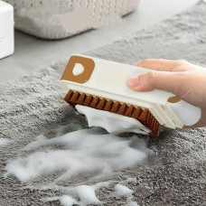 Багатофункціональна щітка 3 в 1 AND 1577