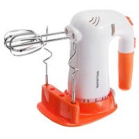 Миксер ручной с 3 видами насадок XL-1604