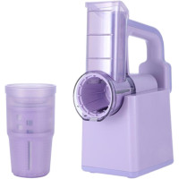 Овощерезка-Терка 3 в 1 AND1575