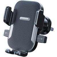 Тримач для телефона в повітропровід AND 5580