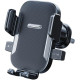 Тримач для телефона в повітропровід AND 5580