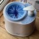 Лапомийка автоматична Pet Foot Washing Cup AND1495