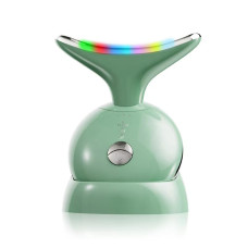 Массажер для лица и шеи AND LY-1100