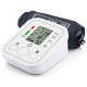 Автоматичний тонометр ARM Style B02R з індикатором УКРАЇНСЬКИЙ AND1489
