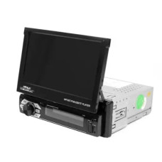 Автомагнітола SWM 9601-9612G 7in Bluetooth Car Stereo MP5