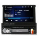 Автомагнітола SWM 9601-9612G 7in Bluetooth Car Stereo MP5