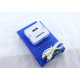 Конвертер HDMI to VGA \ vga 001