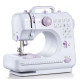 Швейна машинка FHSM 505 (12 програм)