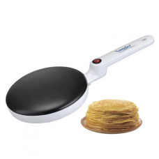 Млинок CREPE MAKER