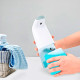 Диспенсер для мила Auto Foaming Soap Dispenser
