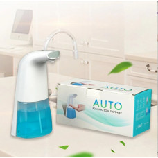 Диспенсер для мила Auto Foaming Soap Dispenser