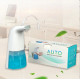 Диспенсер для мила Auto Foaming Soap Dispenser