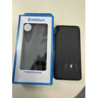 Внешний аккумулятор Power Bank 15000 MaH