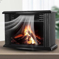 Обогреватель в виде камина / обогреватель heater AND 273