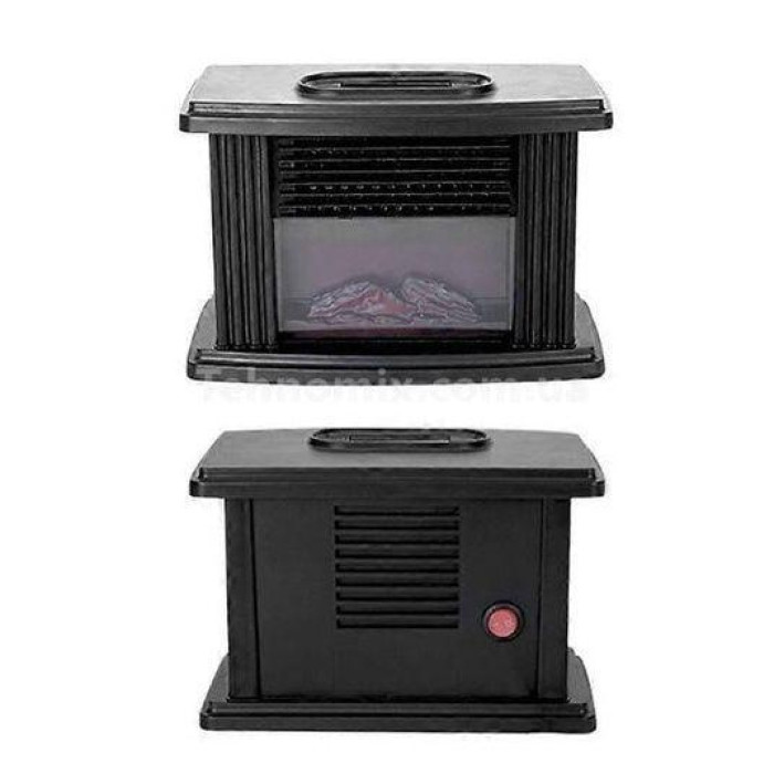 Обогреватель в виде камина / обогреватель heater AND 273