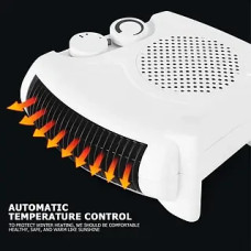 Нагрівач Heater MFG 5903, 2000 Вт на 22 кв.м