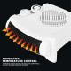 Нагрівач Heater MFG 5903, 2000 Вт на 22 кв.м