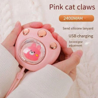 Карманная грелка для рук heater 1635