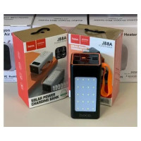 Внешний аккумулятор Hoco 100000 мAн JA88A