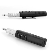 Адаптер Bluetooth AUX BT-450