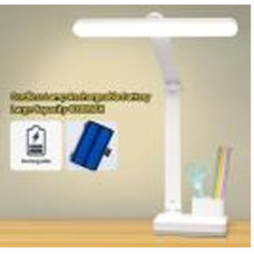 Настільна сенсорна лампа 001