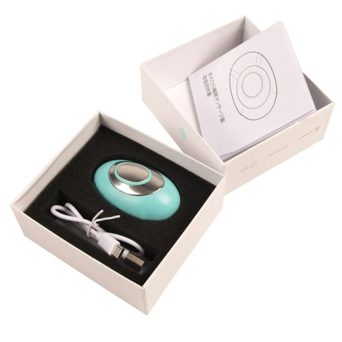 Ручний пристрій для поліпшення сну, терапія тривожності AND 5600