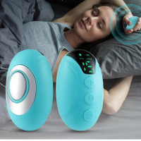 Ручное устройство для улучшения сна, терапия тревожности AND 5600