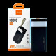 Зовнішній акумулятор (power bank) TUGII-Y53 30000мАгод 22,5Вт