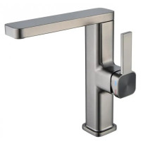 Смеситель умывальник AND YLN18698-1L