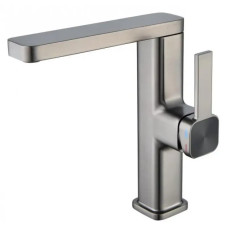 Змішувач умивальник AND YLN18698-1L