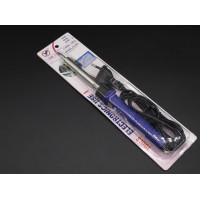 Электрический паяльник для соединения металлических деталей AND WL-8