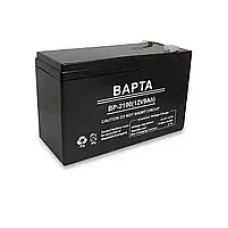 Аккумулятор BATTERY 12V 9A UKC