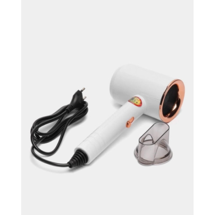 Фен стайлер AIR DRYER LY-335