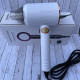 Фен стайлер AIR DRYER LY-335