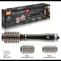 Фен браш стайлер RAF R.421