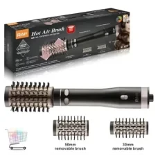 Фен браш стайлер RAF R.421