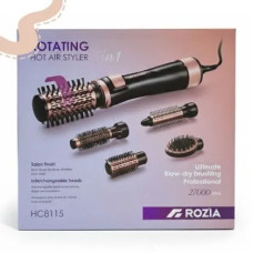 Стайлер 5 в 1 Rozia HC8115 AND 6162-6