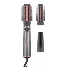 Стайлер 5 в 1 Rozia HC8116 AND 6162-7