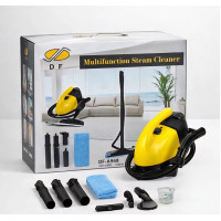 Ручной пароочиститель высокого давления DF-A968 AND1580