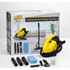 Ручний пароочисник високого тиску DF-A968 AND1580