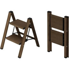 Драбина алюмінієва ladder AND L0202