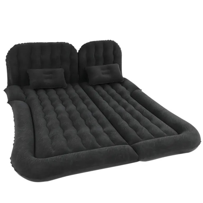 Надувний автомобільний матрац AND 5465