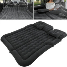Надувний автомобільний матрац AND 5465