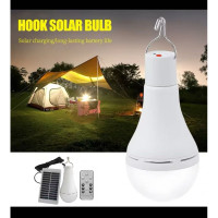 Масажер ударний MASSAGER XL-653