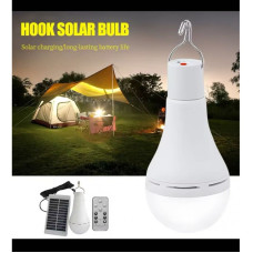 Масажер ударний MASSAGER XL-653