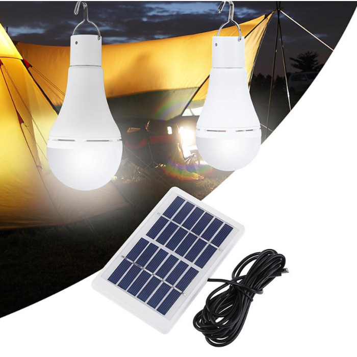 Масажер ударний MASSAGER XL-653