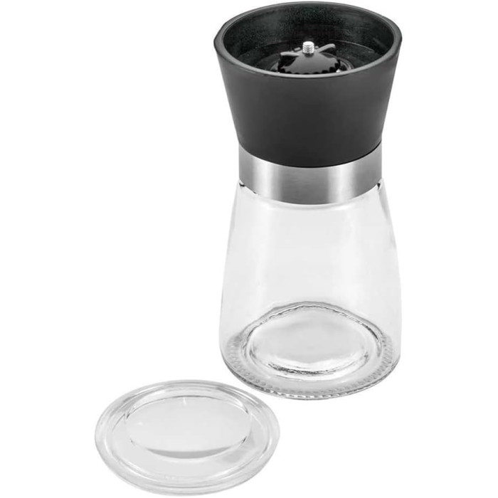 Млин для солі та перцю AND 1599