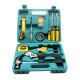 Набір інструментів із 16 предметів для ремонту AND ES-9